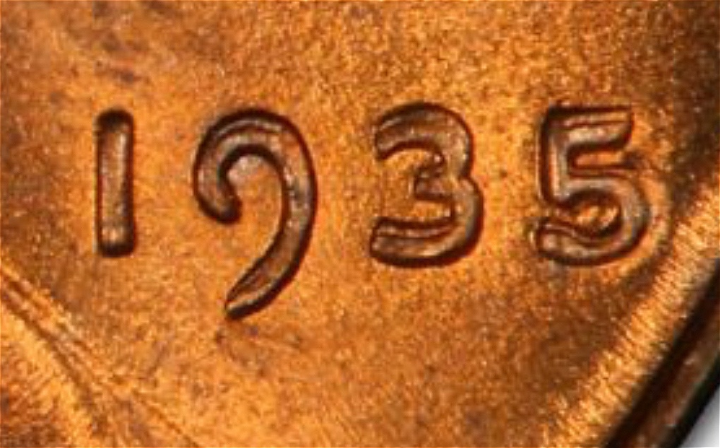 1935-P-LWC-WDDO-006-And-FS-101-Very-Similar.-Crazy-Miss-Grade-By-PCGS
