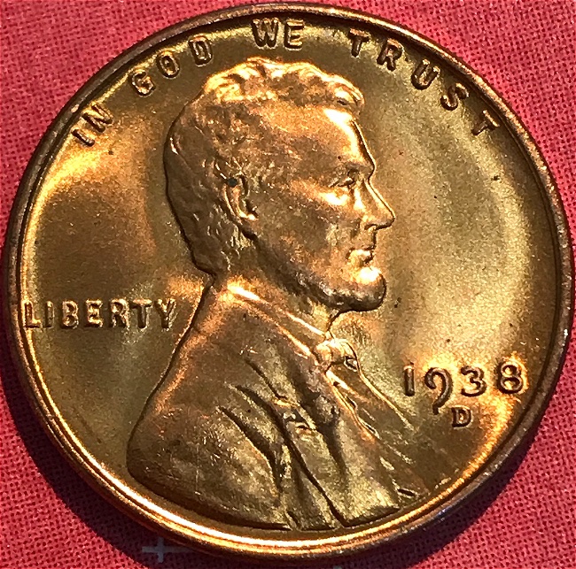 1938-D-LWC-DDR-002.-Very-Nice-Coin!