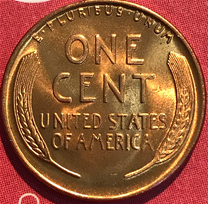 1938-D-LWC-DDR-002.-Very-Nice-Coin!