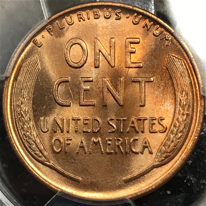1938-P-Lincoln-DDR.-Crazy-MS-Coin!
