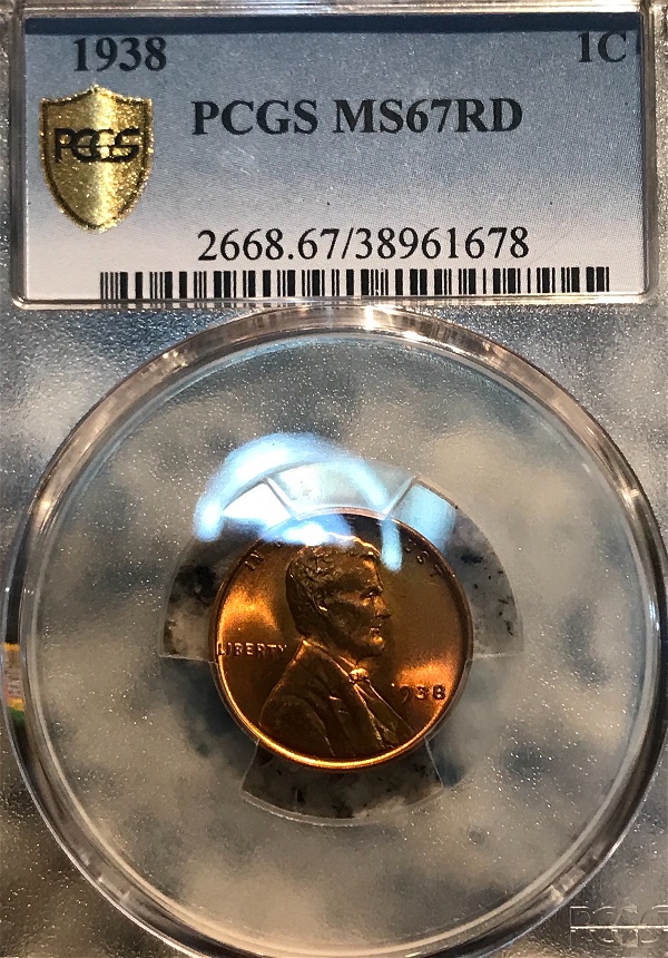 1938-P-Lincoln-DDR.-Crazy-MS-Coin!
