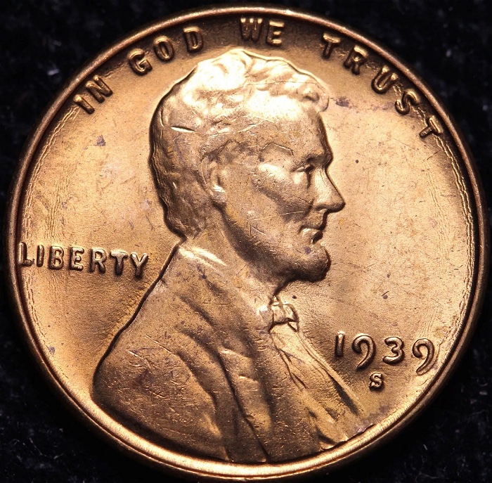 1939-S-LWC-Possible-DDO?
