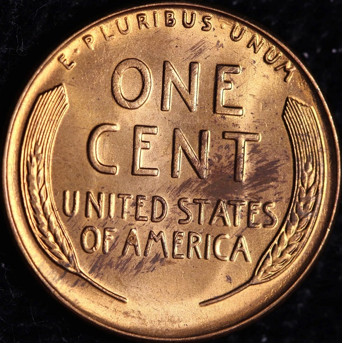 1939-S-LWC-Possible-DDO?