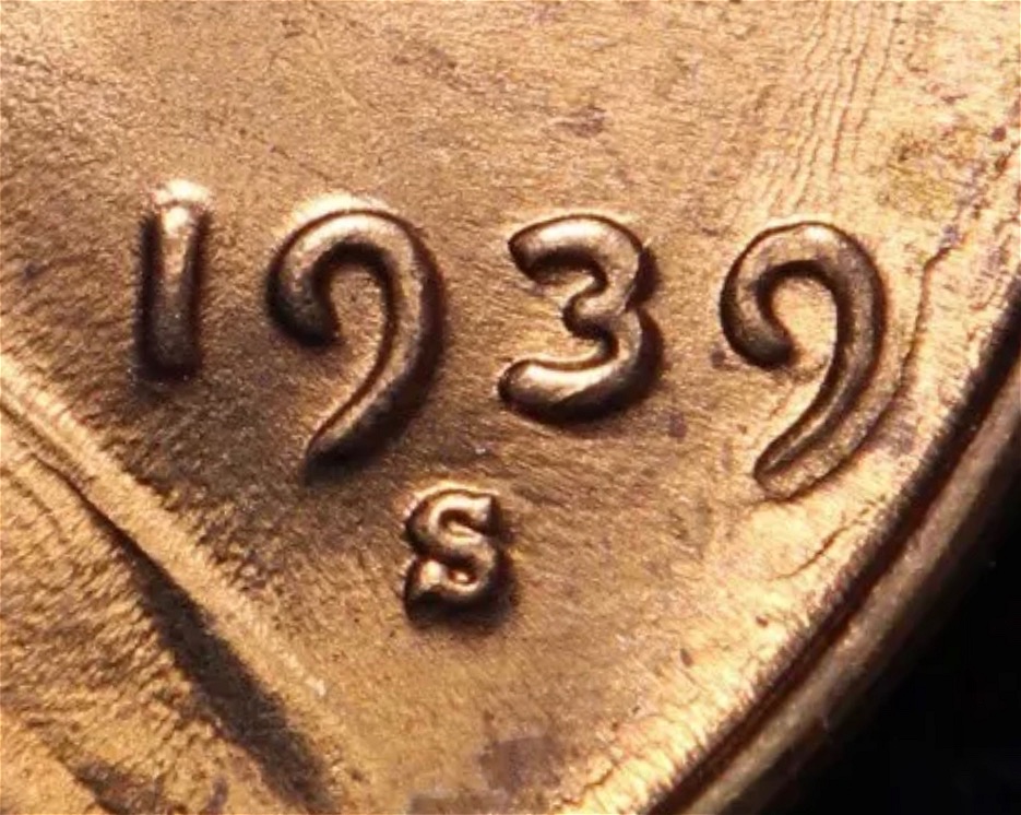 1939-S-LWC-Possible-DDO?
