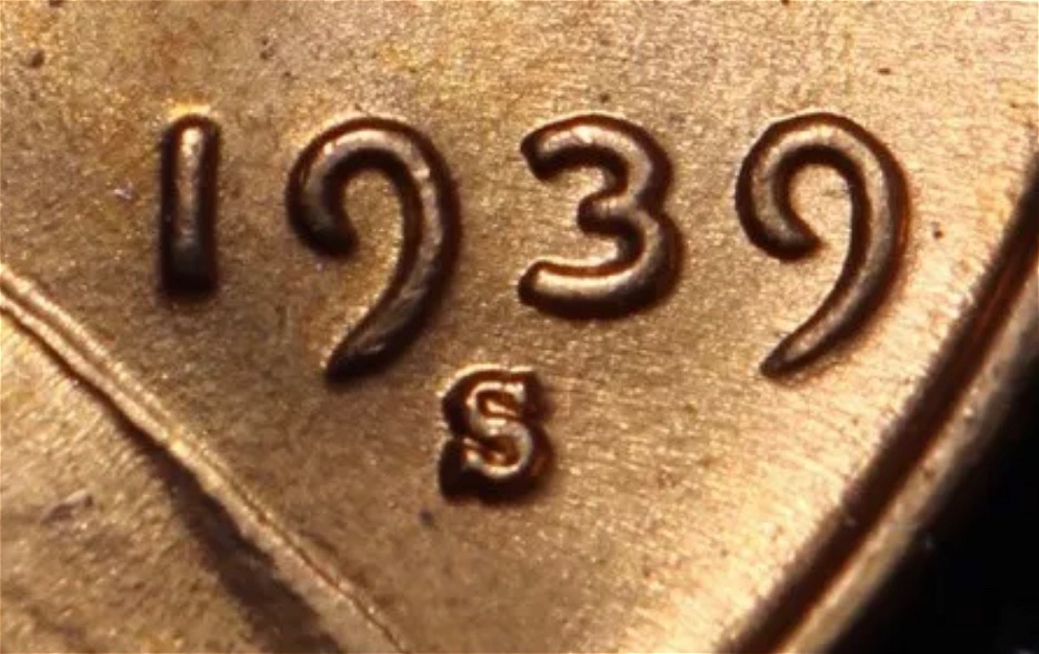 1939-S-LWC-Possible-DDO?