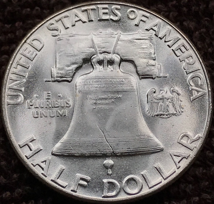 1956-P-Franklin-Half-DDO-002