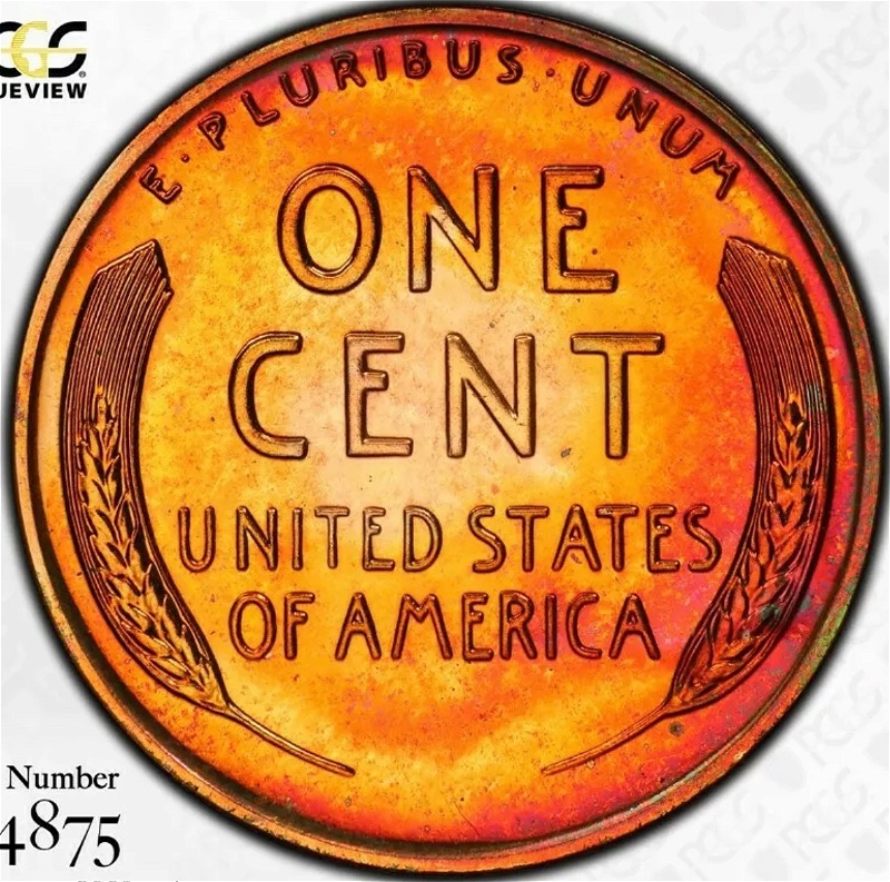 1956-Proof-Lincoln-Cent-DDO-007