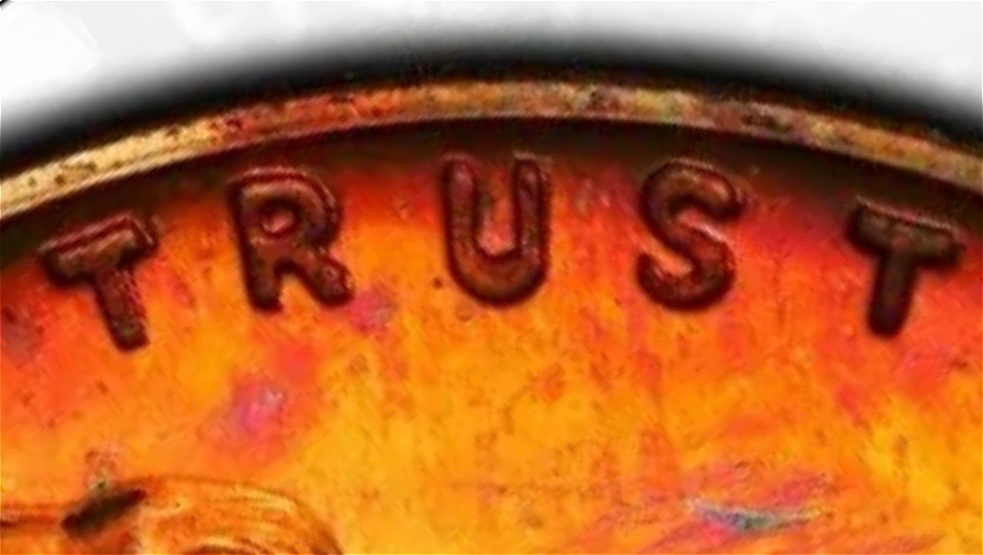 1956-Proof-Lincoln-Cent-DDO-007