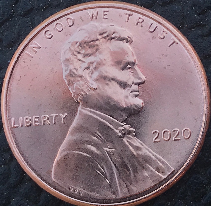 2020-P-LSC-With-Nice-Die-Gouge-Under-Eye!