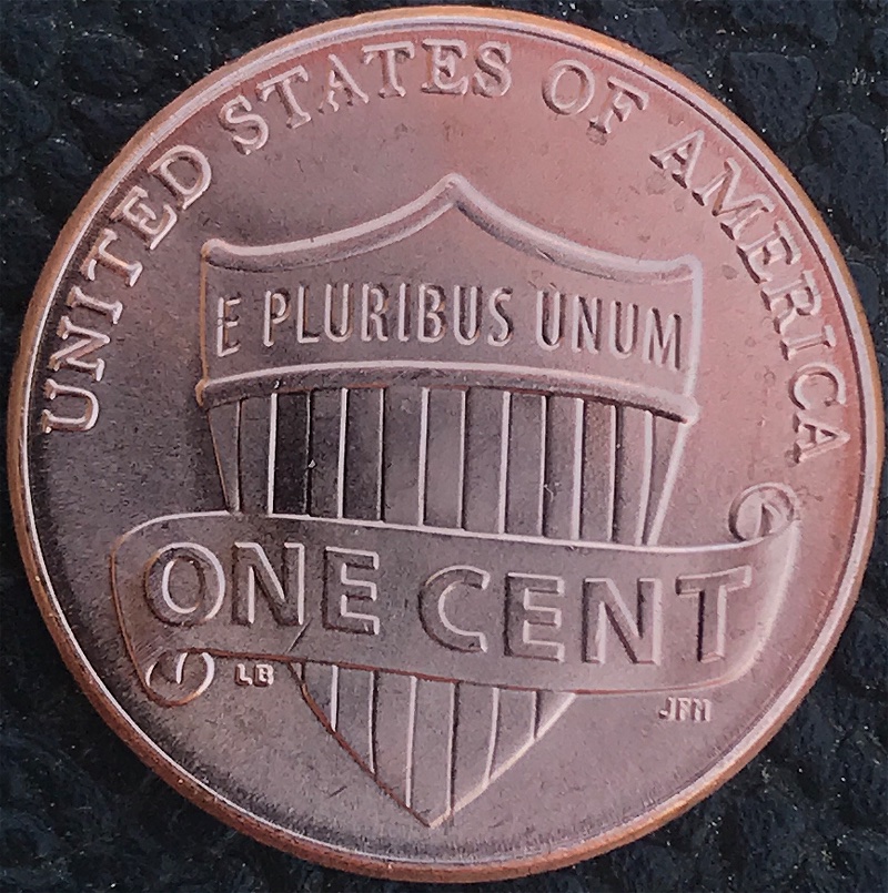 2020-P-LSC-With-Nice-Die-Gouge-Under-Eye!