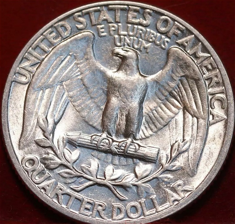 1941-P-Washington-Double-Beak-DDR.