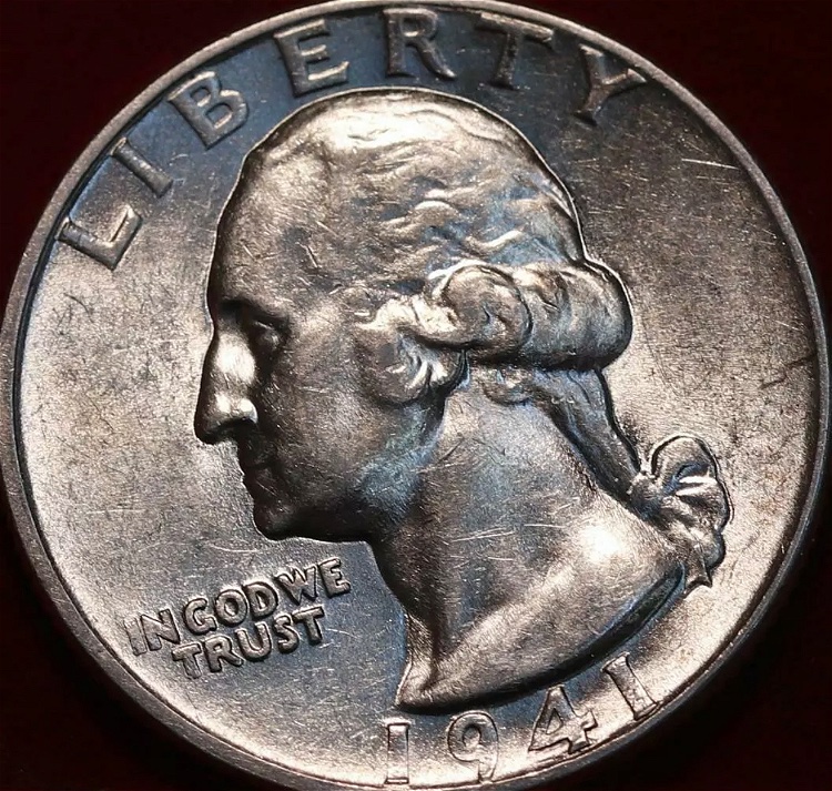 1941-P-Washington-Double-Beak-DDR.