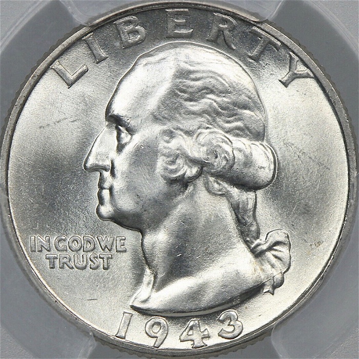 1943-P-Washington-Quarter-With-A-Very-Long-Die-Crack!