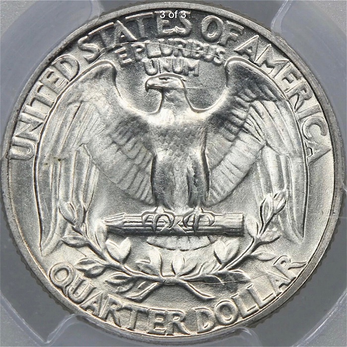 1943-P-Washington-Quarter-With-A-Very-Long-Die-Crack!