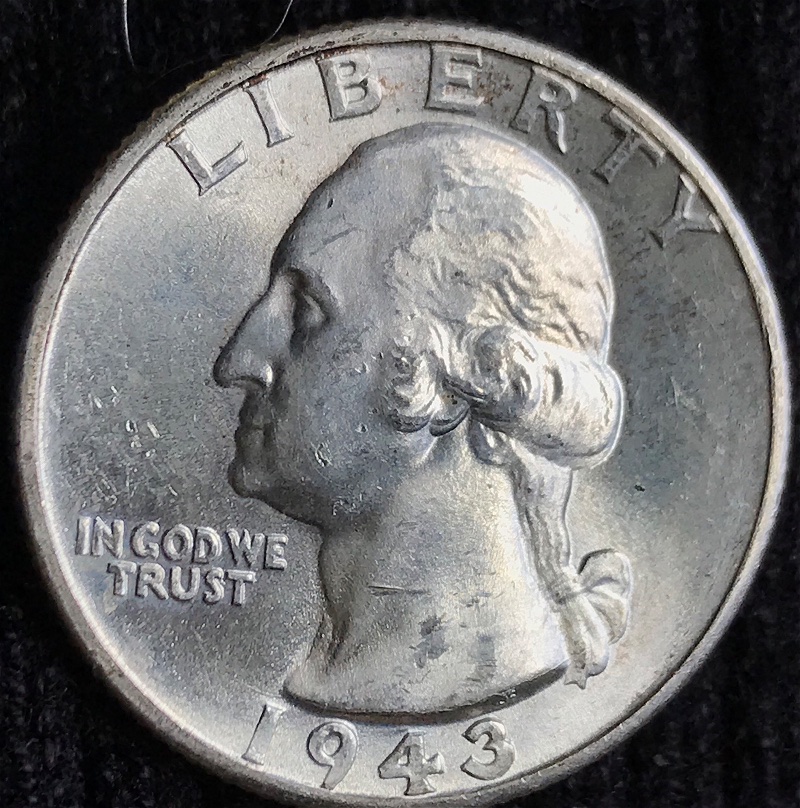 1943-D-Washington-Quarter-Doubled-Ear-FS-101