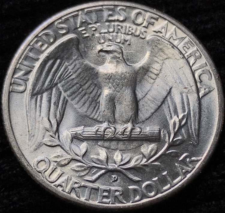 1943-D-Washington-Quarter-Doubled-Ear-FS-101