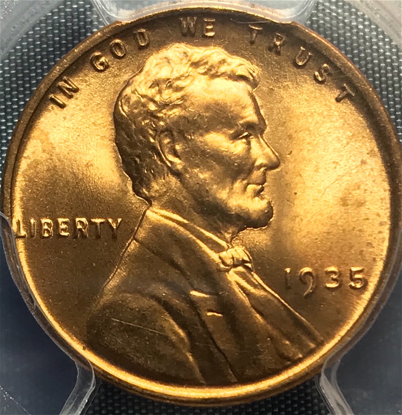 1935-P-LWC-Doubled-Eyelid-South