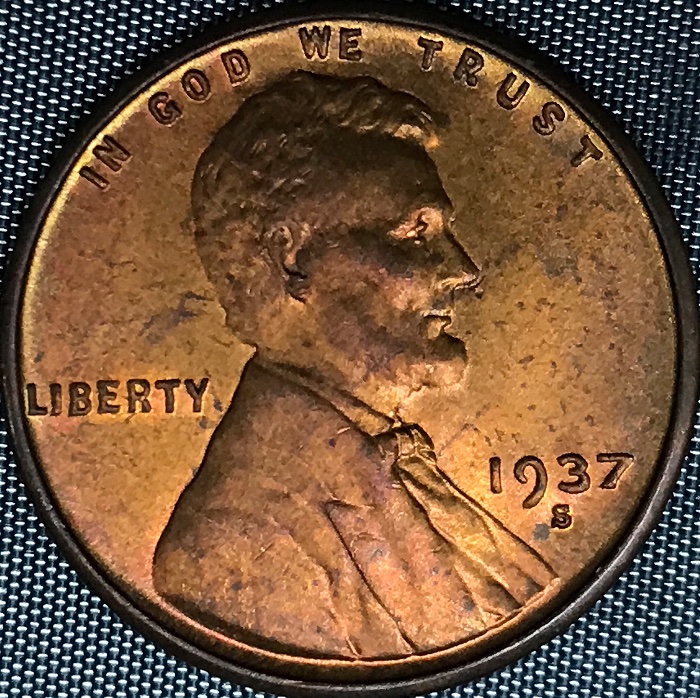 1937-S-LWC-DDO-#1-Red-Brown