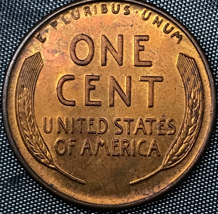 1937-S-LWC-DDO-#1-Red-Brown