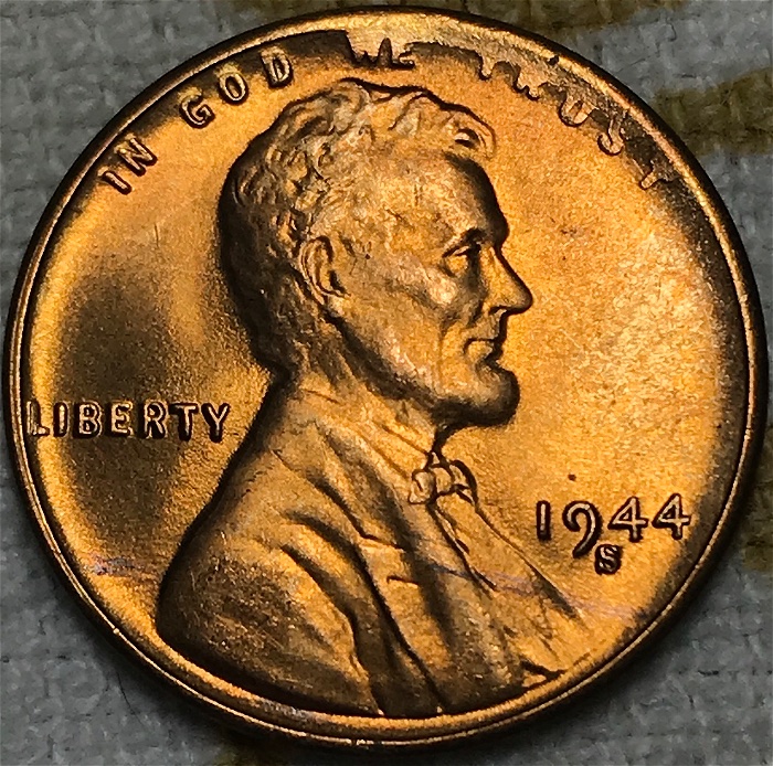 1944-S-LWC-With-Odd-Feeder-Finger-Or-Die-Issue
