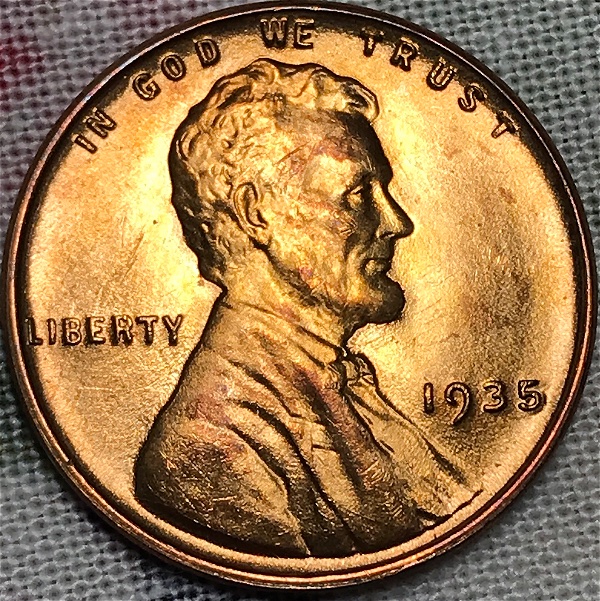 Nice-Looking-1935-P-LWC-DDR!