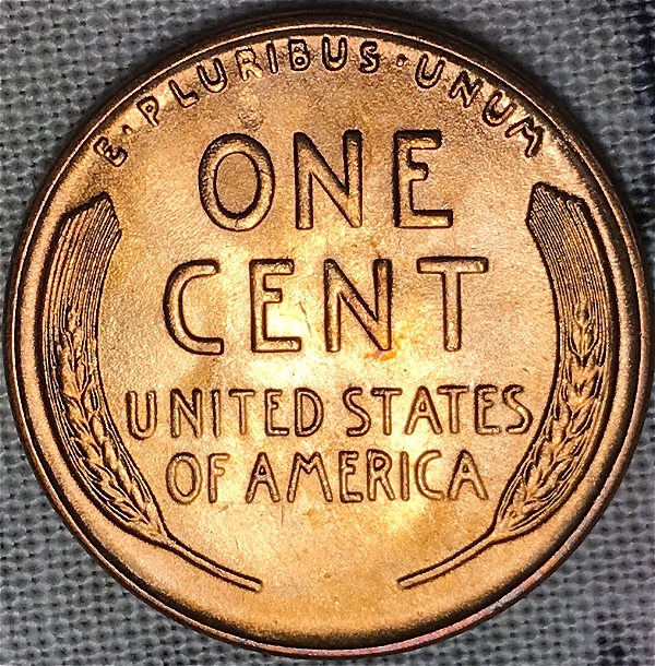 Nice-Looking-1935-P-LWC-DDR!