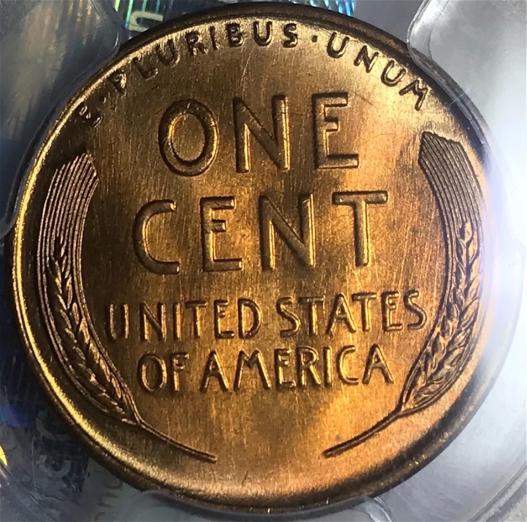 One-More-Nice-One-1938-P-LWC-DDO-003