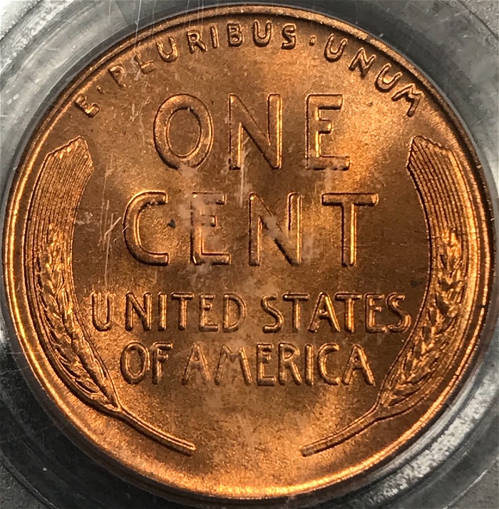 1938-D-LWC-RPM-/-DDR,-MS-66RD
