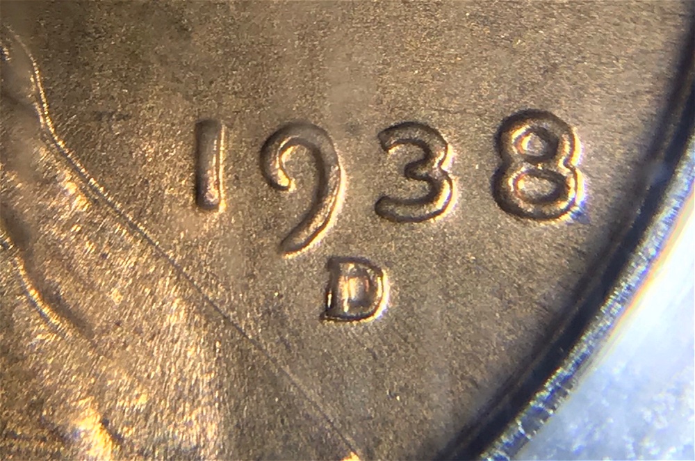 1938-D-LWC-RPM-/-DDR,-MS-66RD