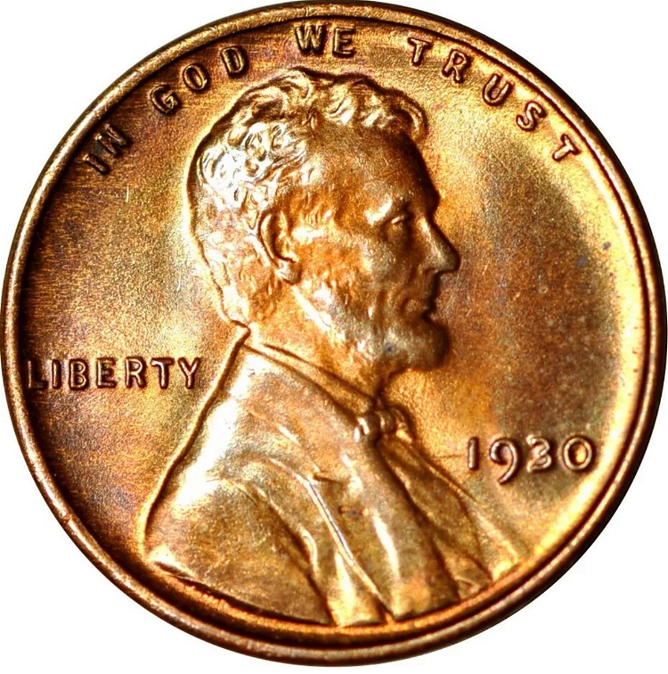 1930-P-LWC-DDR-001-MS