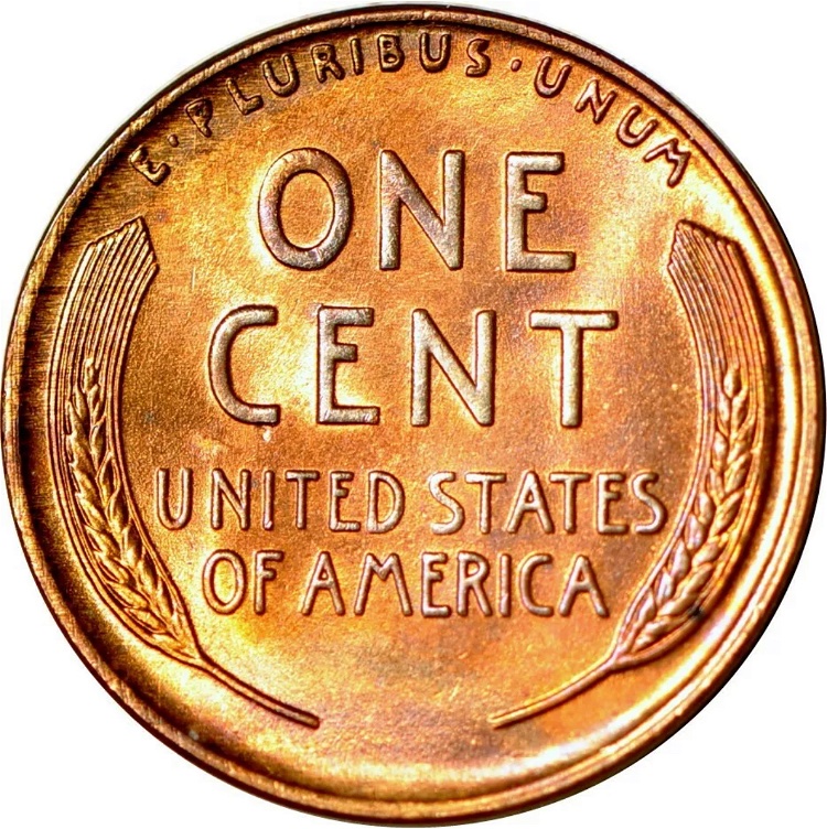 1930-P-LWC-DDR-001-MS