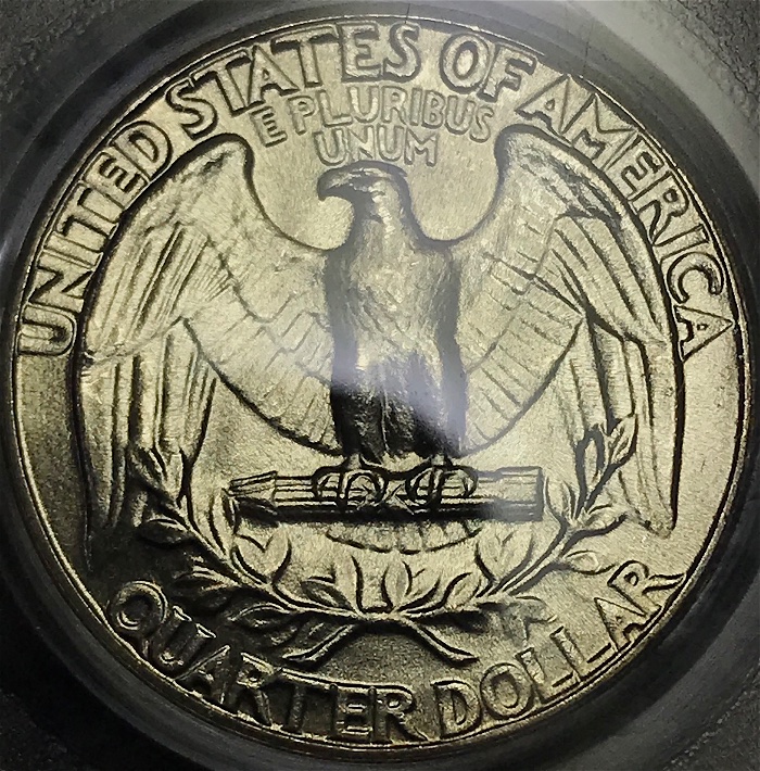 1943-P-Washington-DDO-006-FS-102!