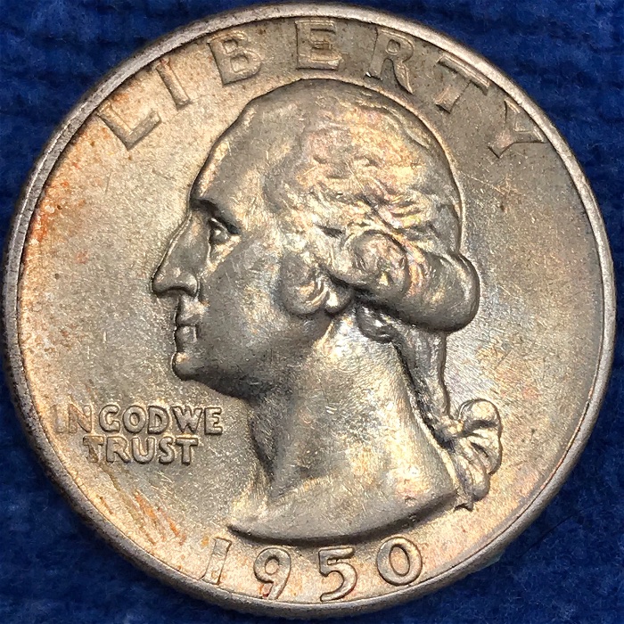 1950-D-Washington-DDR-FS-802
