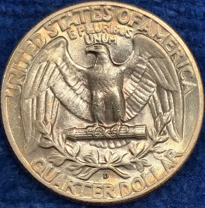 1950-D-Washington-DDR-FS-802