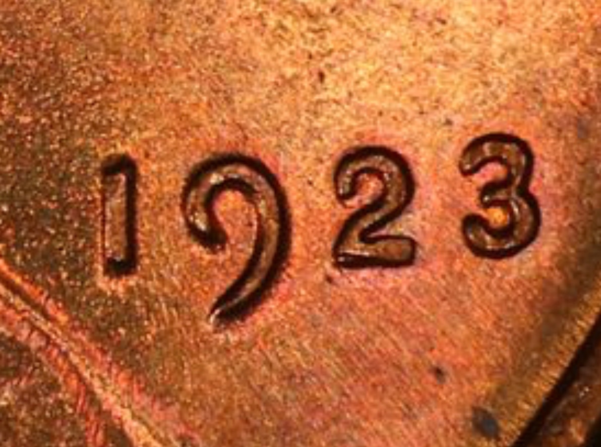 What-Do-You-Think-About-This-1923-P-LWC?