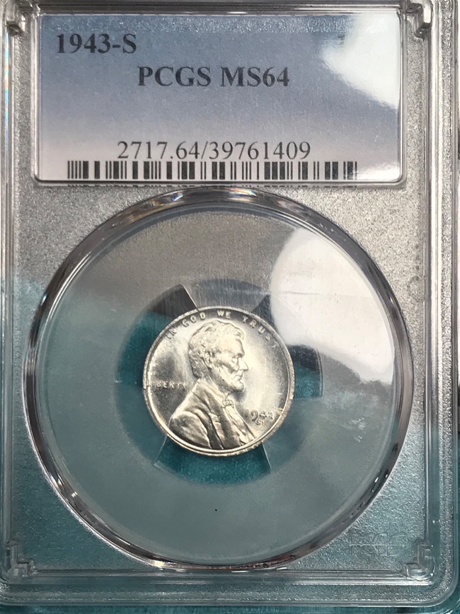 1943-S-LWC-DDO-001-FS-101-PCGS-MS-64
