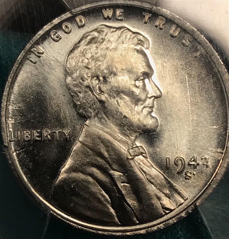 1943-S-LWC-DDO-001-FS-101-PCGS-MS-64