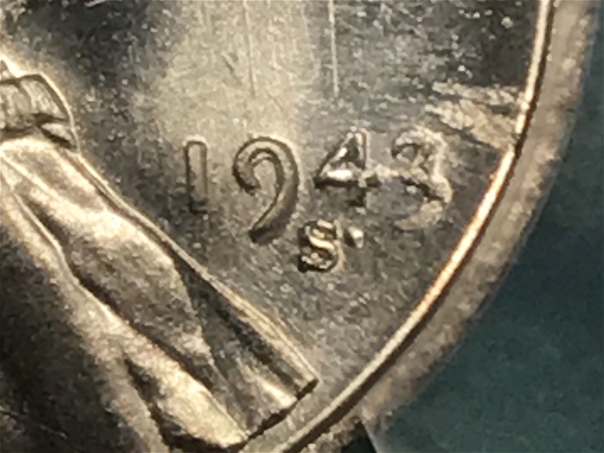 1943-S-LWC-DDO-001-FS-101-PCGS-MS-64