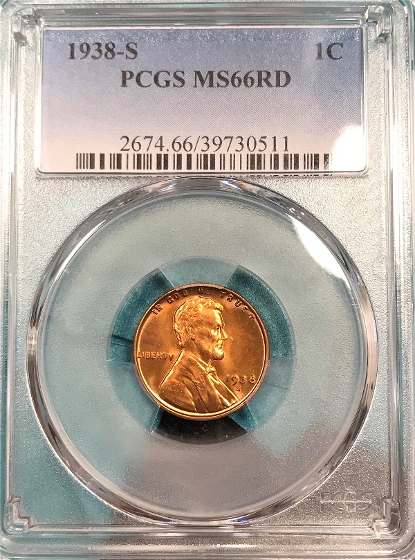 1938-S/S-FS-501-Nice-Coin