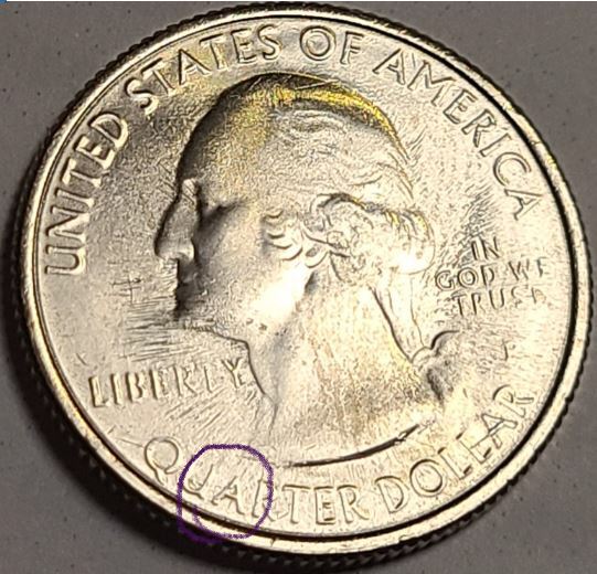 2015-P-Quarter-Strike-Through?