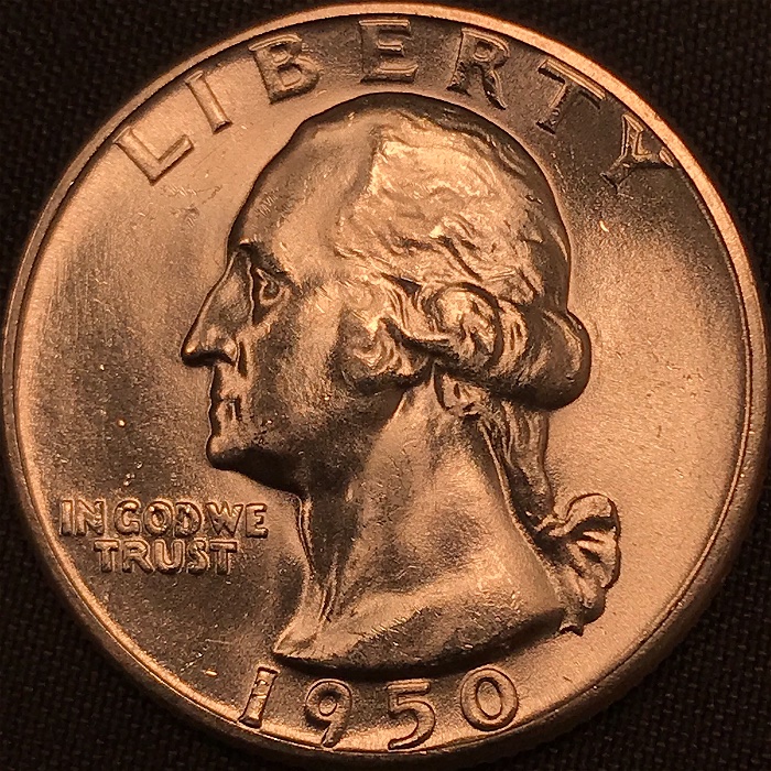1950-D-Washington-Quarter-DDR-FS-801