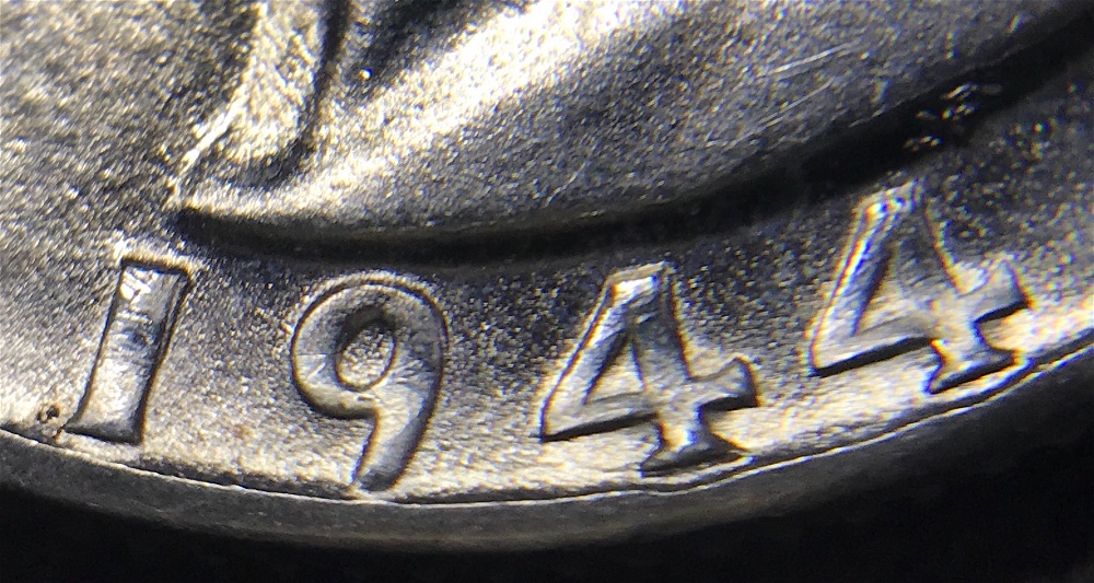 1944-S-Washington-Quarter-DDO-001-FS-101-Gem