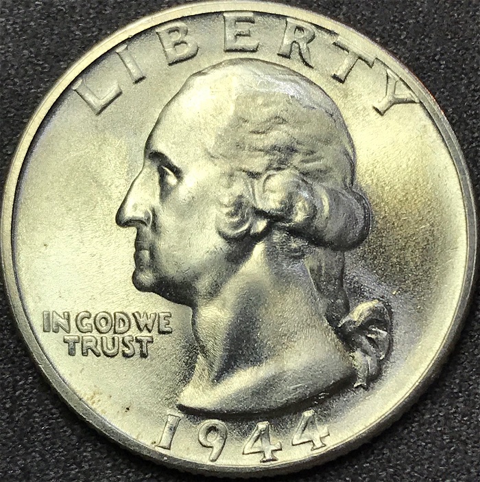 1944-S-Washington-Quarter-DDO-001-FS-101-Gem