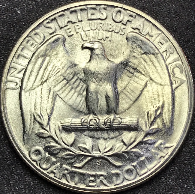 1944-S-Washington-Quarter-DDO-001-FS-101-Gem