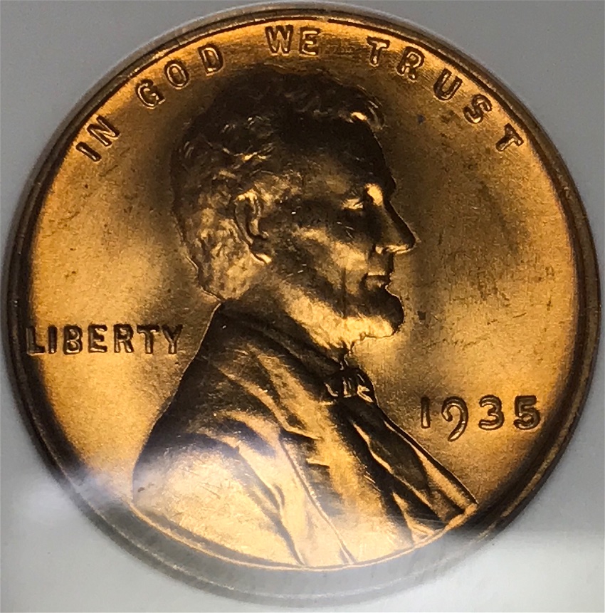 1944-S-Washington-Quarter-DDO-001-FS-101-Gem