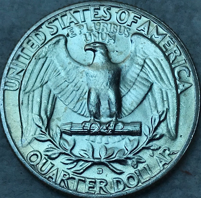 1964-D-Washington-With-Cool-Die-Crack