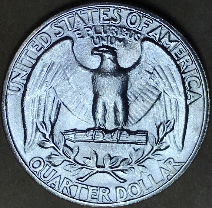 1941-P-Washington-DDO-FS-102