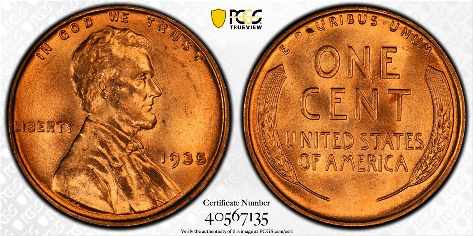 A-Summary-Of-My-PCGS-Submission!