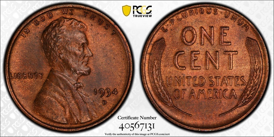 A-Summary-Of-My-PCGS-Submission!