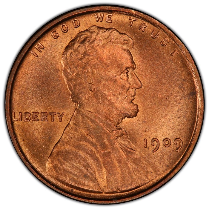A-Summary-Of-My-PCGS-Submission!